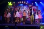 Thumbs/tn_11-11 2023 195.jpg